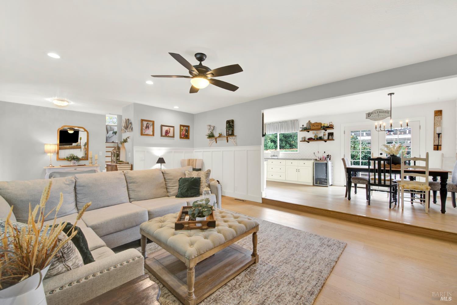 1008 Dellbrook Drive