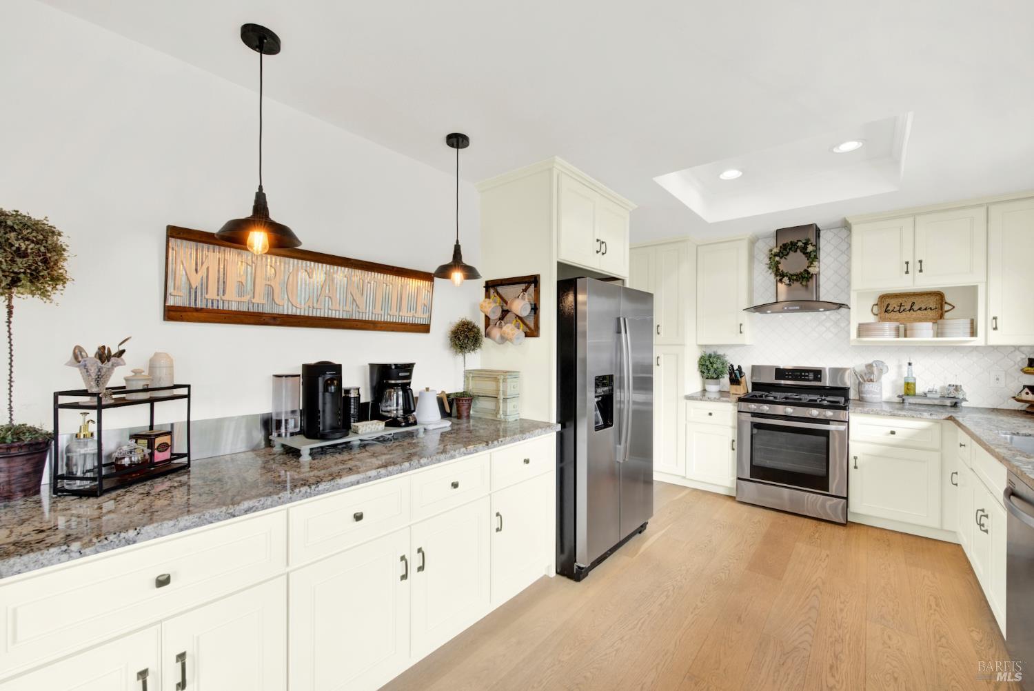 1008 Dellbrook Drive