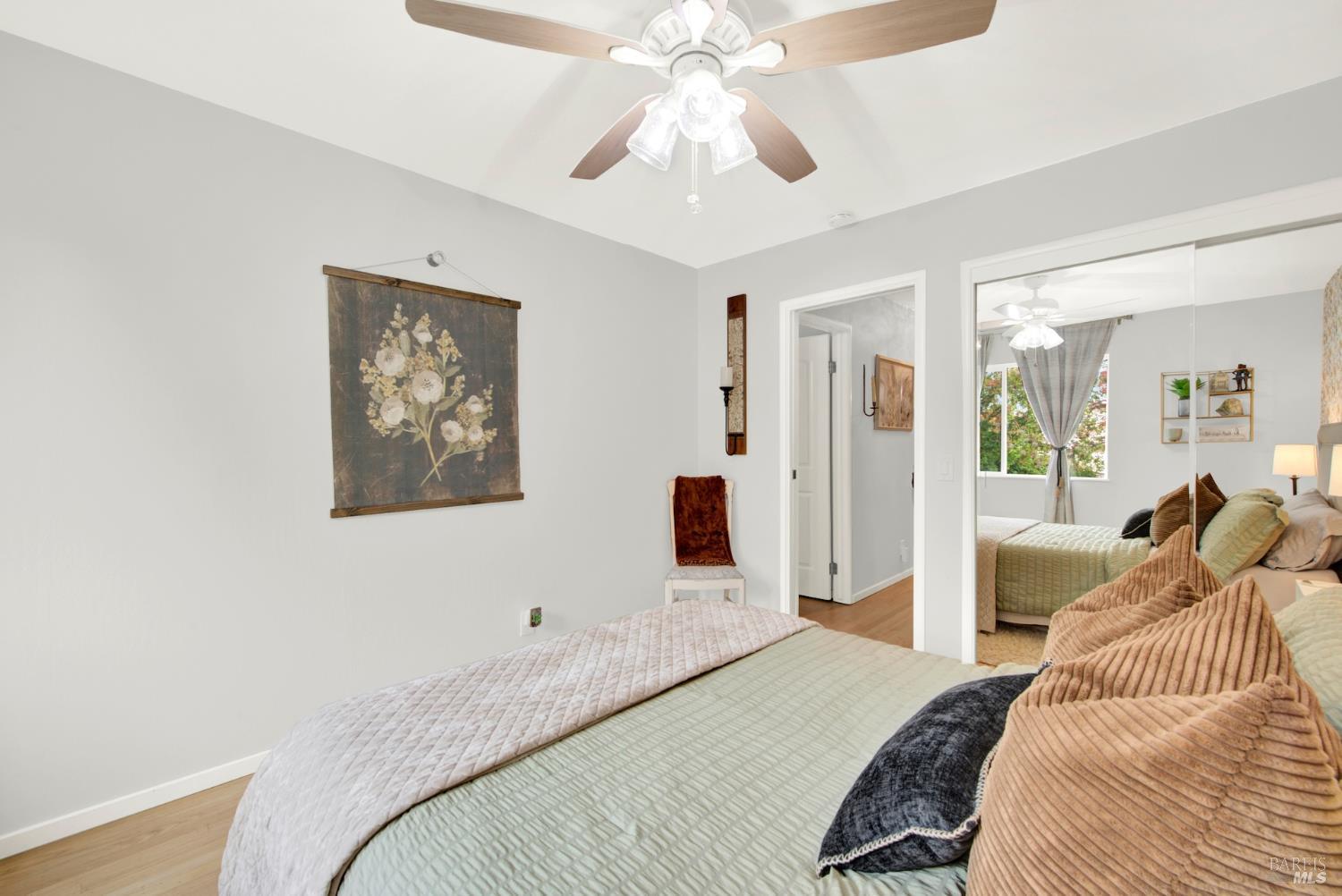 1008 Dellbrook Drive