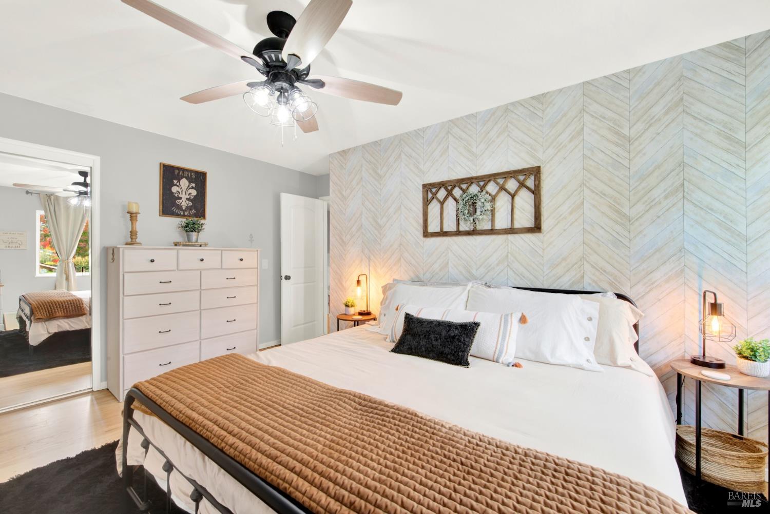 1008 Dellbrook Drive