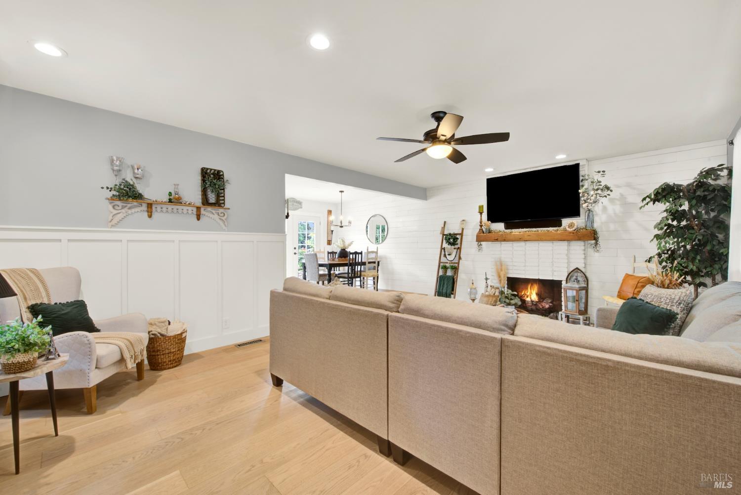 1008 Dellbrook Drive