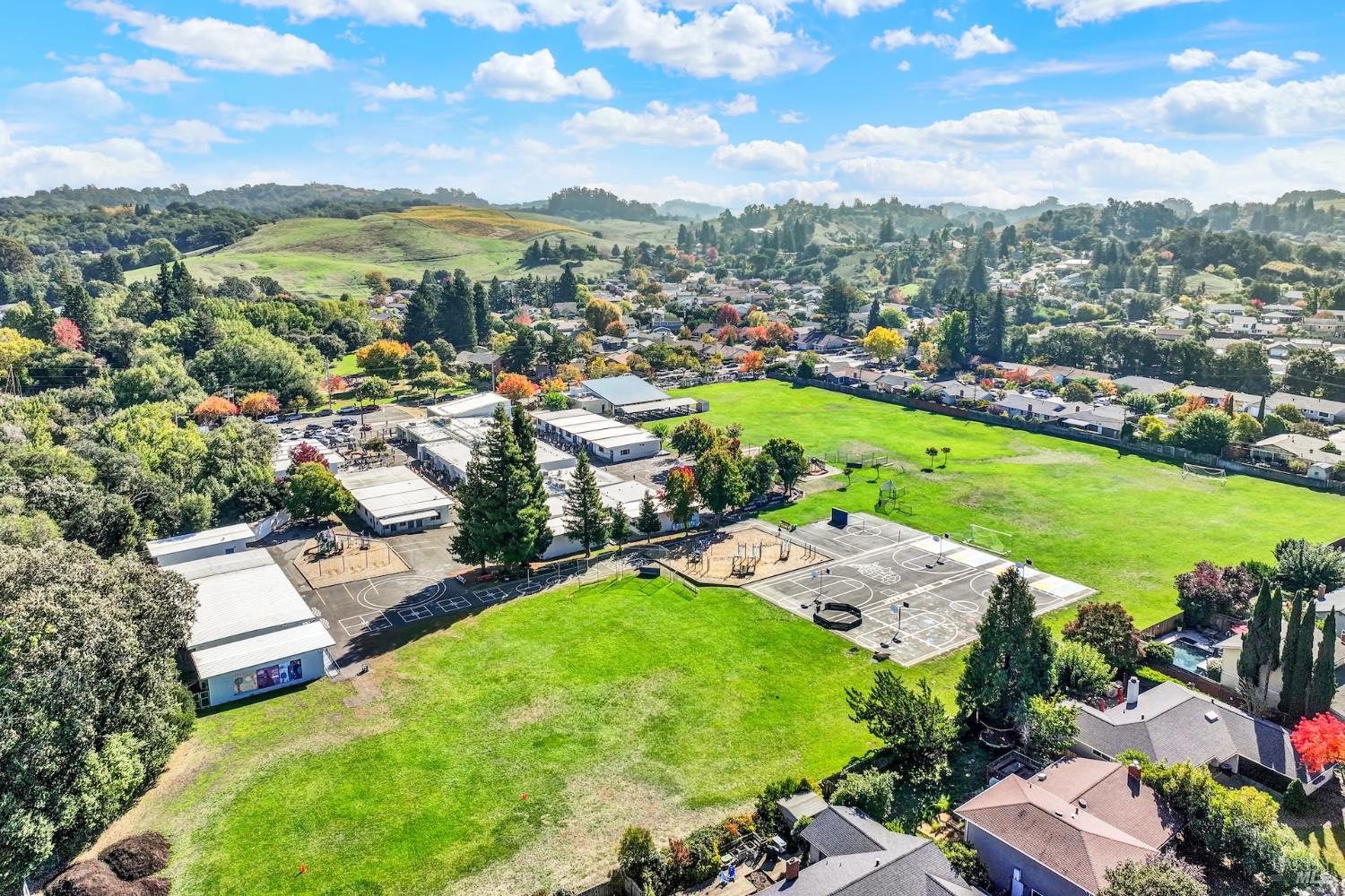 1008 Dellbrook Drive