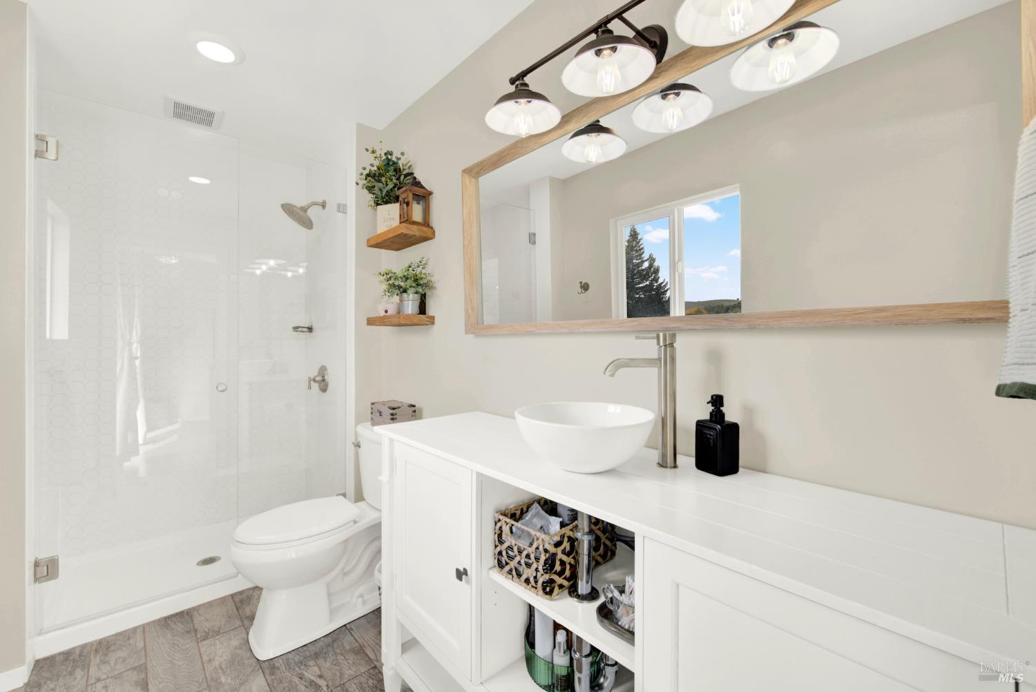 1008 Dellbrook Drive