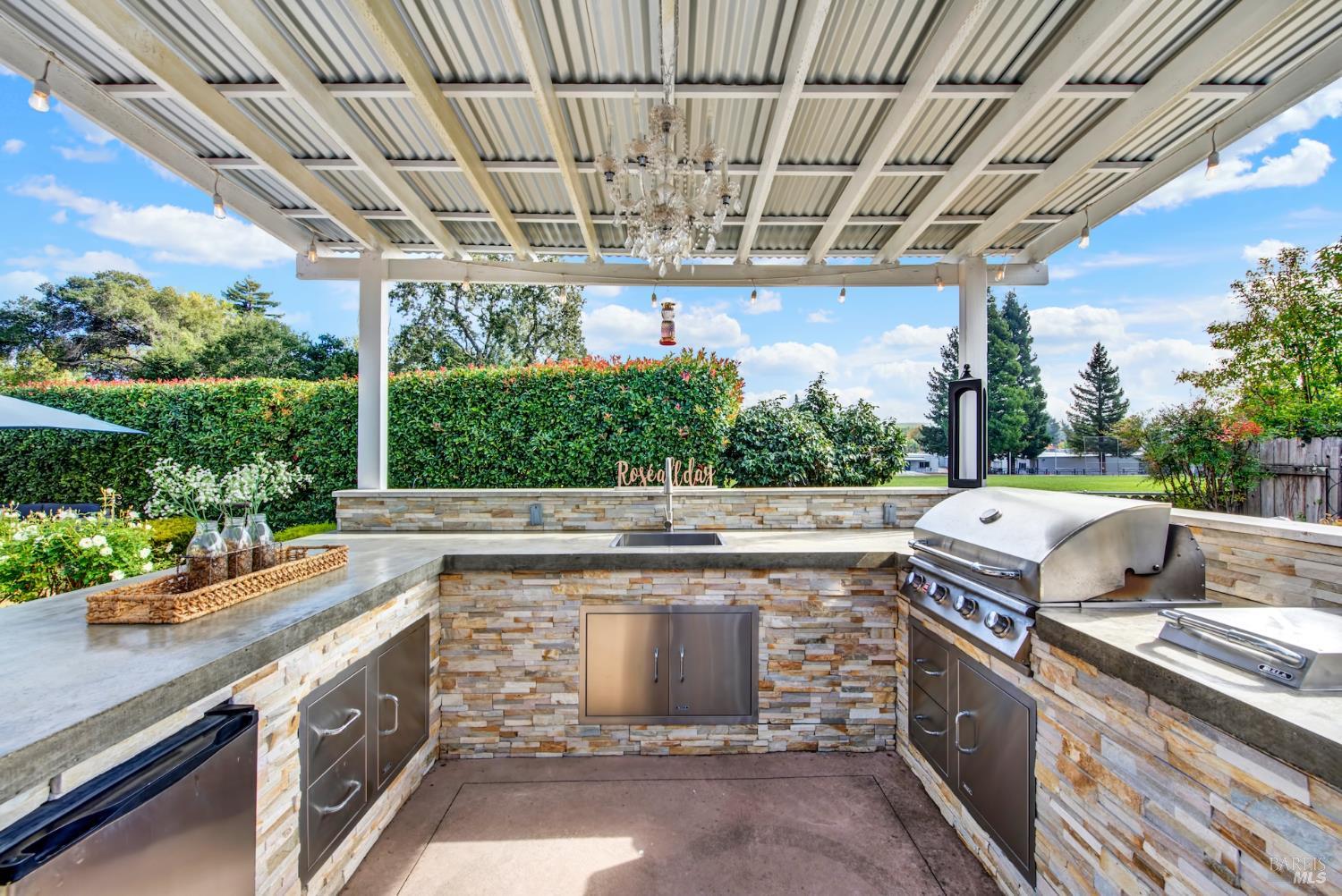 1008 Dellbrook Drive