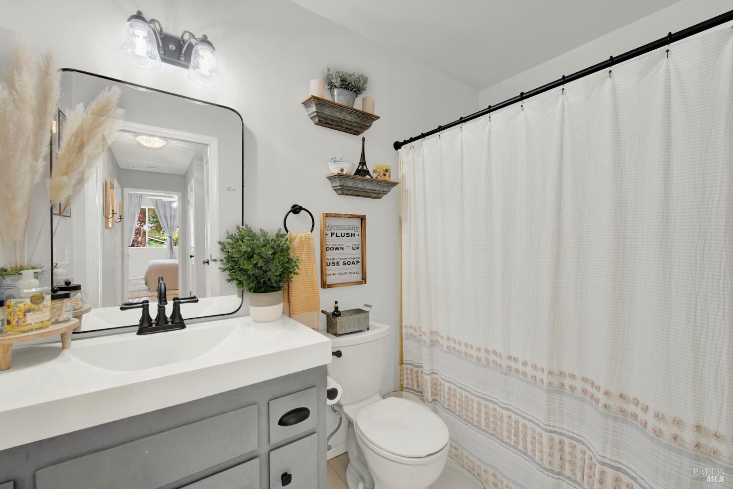 1008 Dellbrook Drive