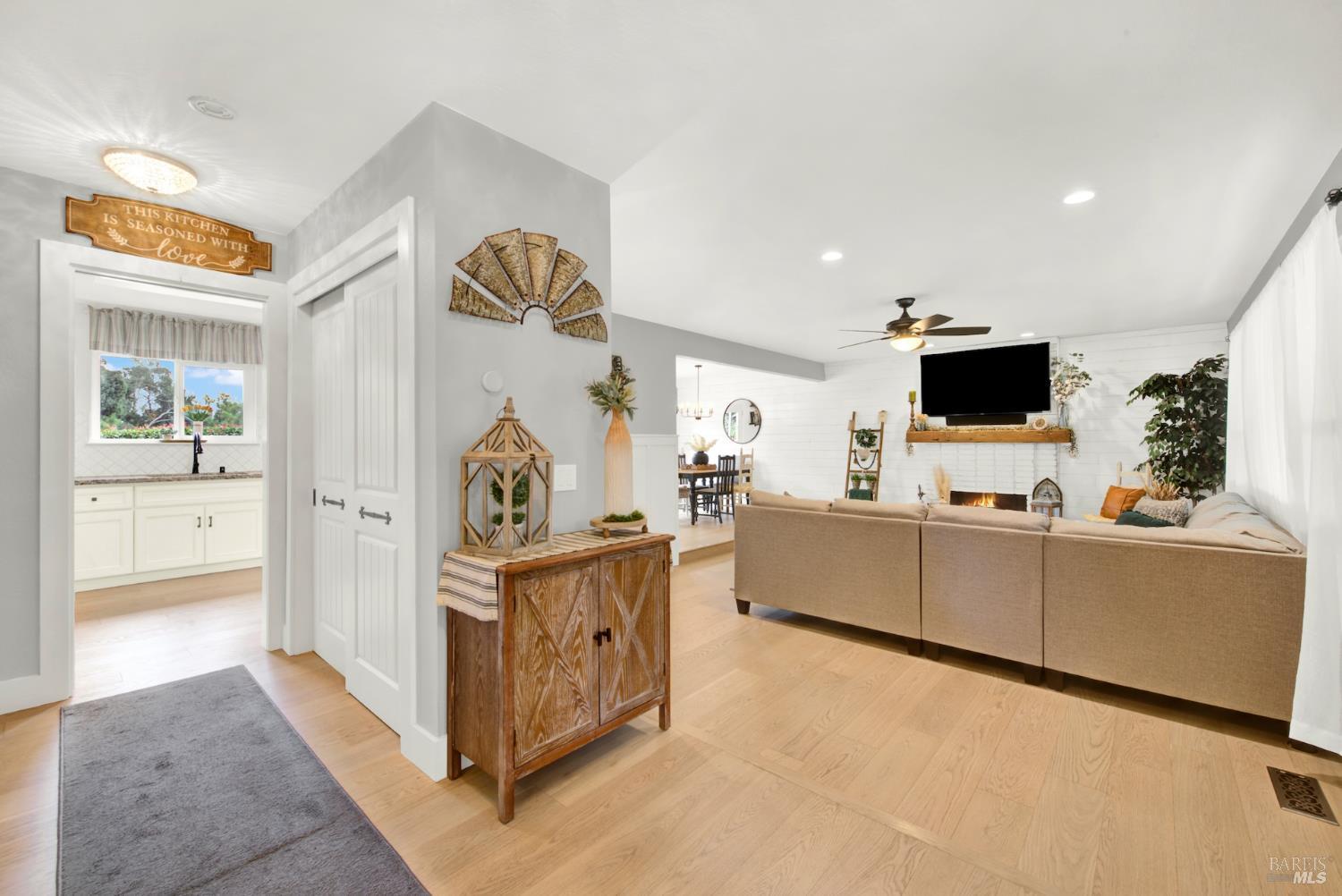 1008 Dellbrook Drive