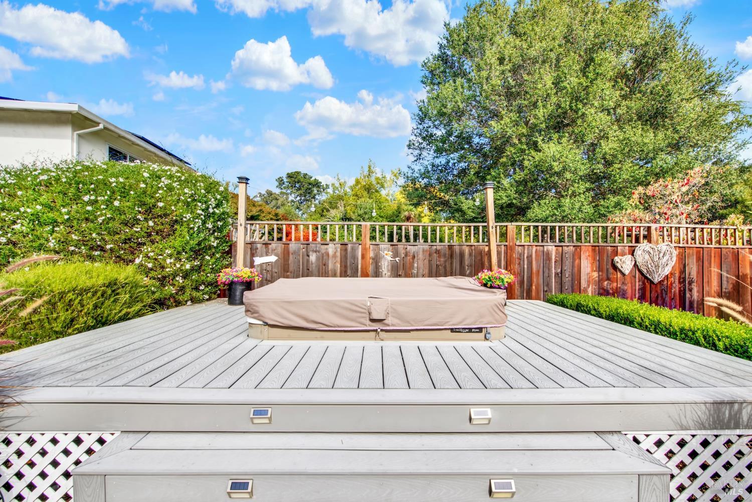 1008 Dellbrook Drive