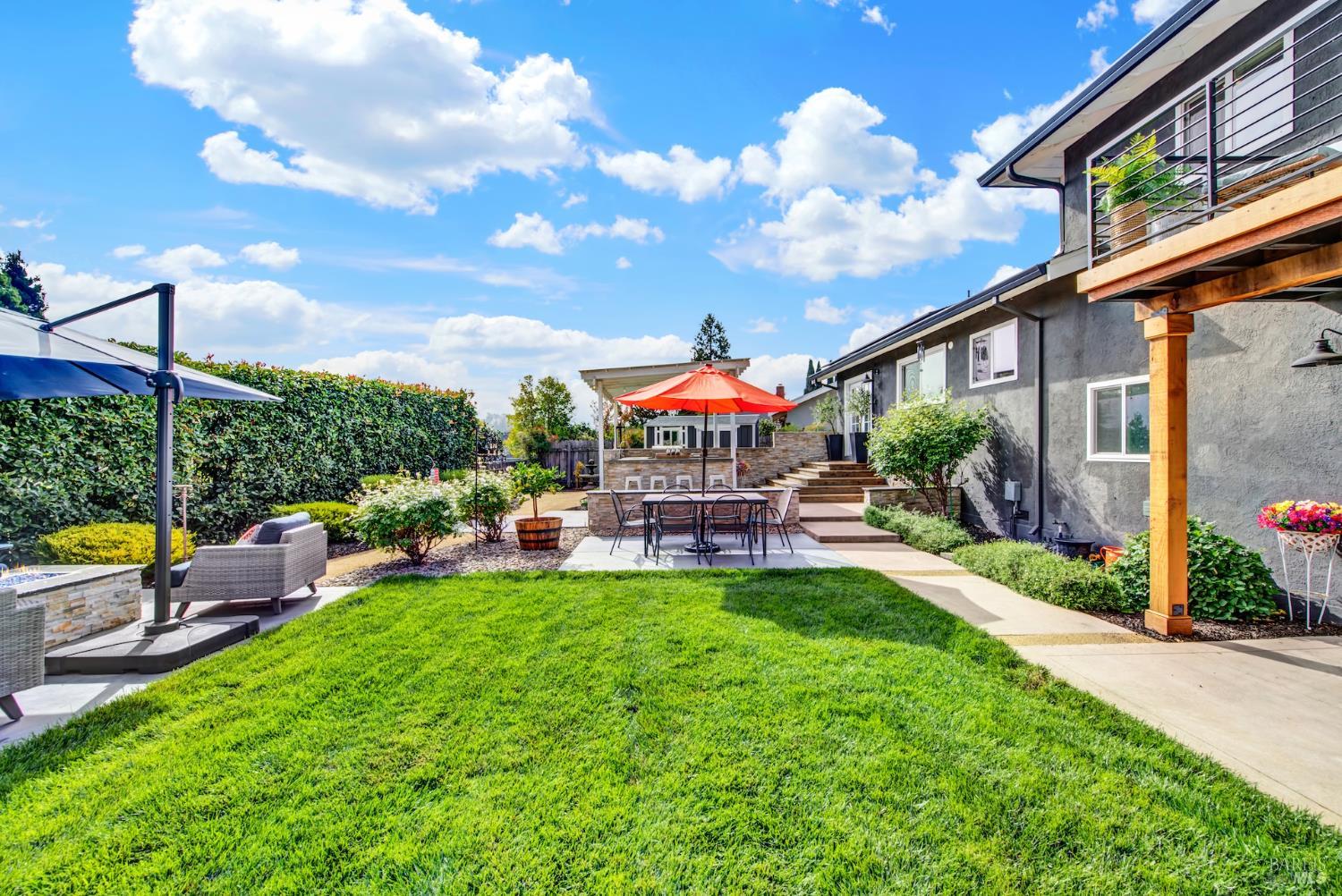 1008 Dellbrook Drive