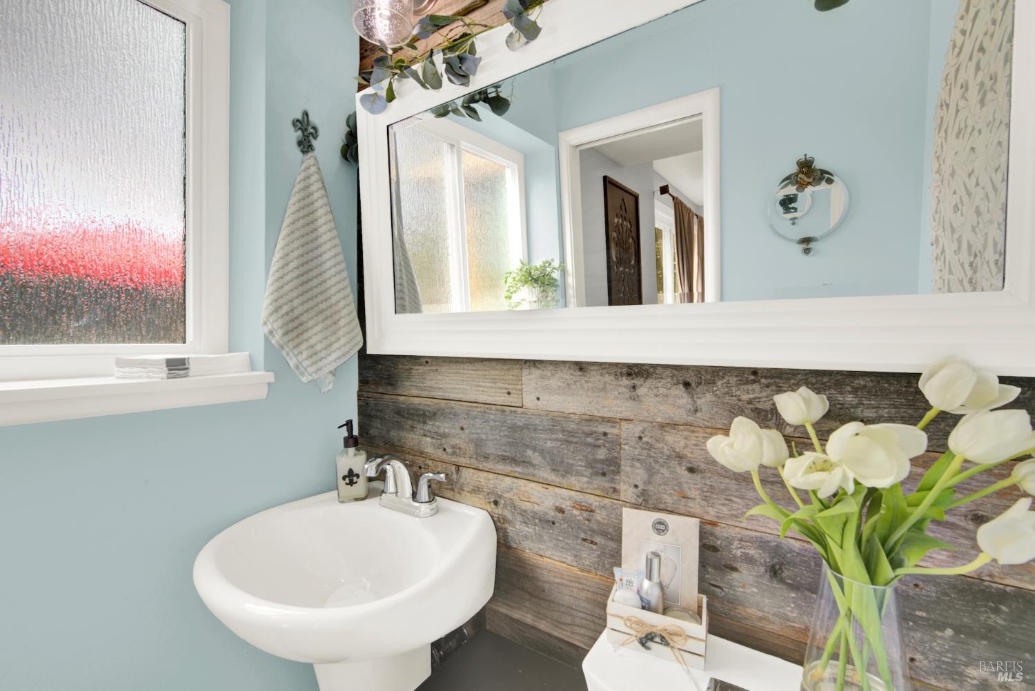 1008 Dellbrook Drive