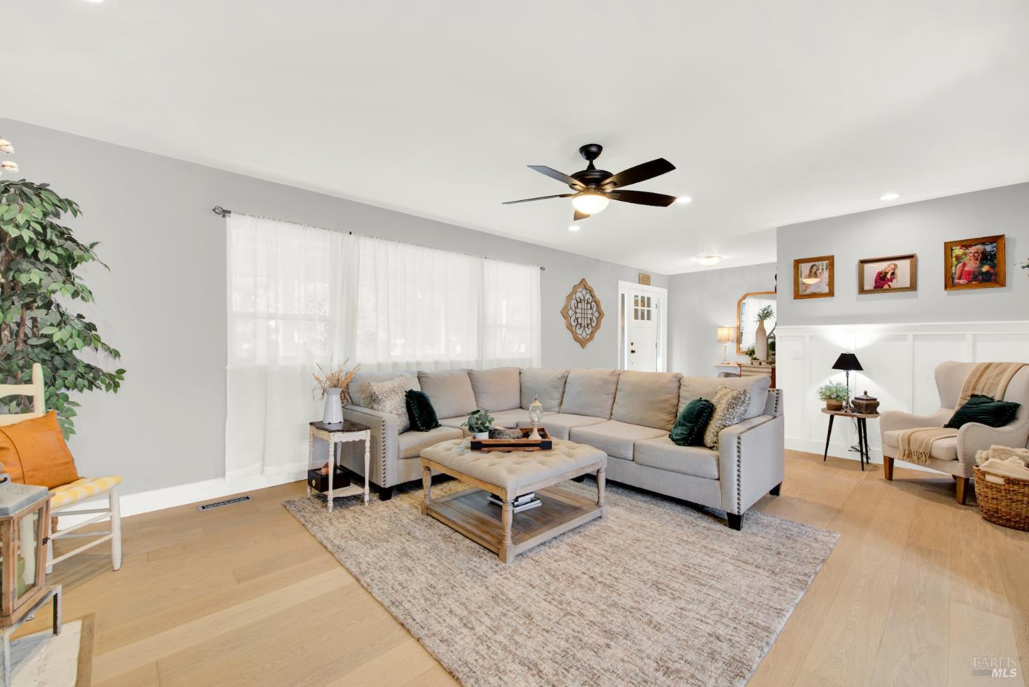 1008 Dellbrook Drive