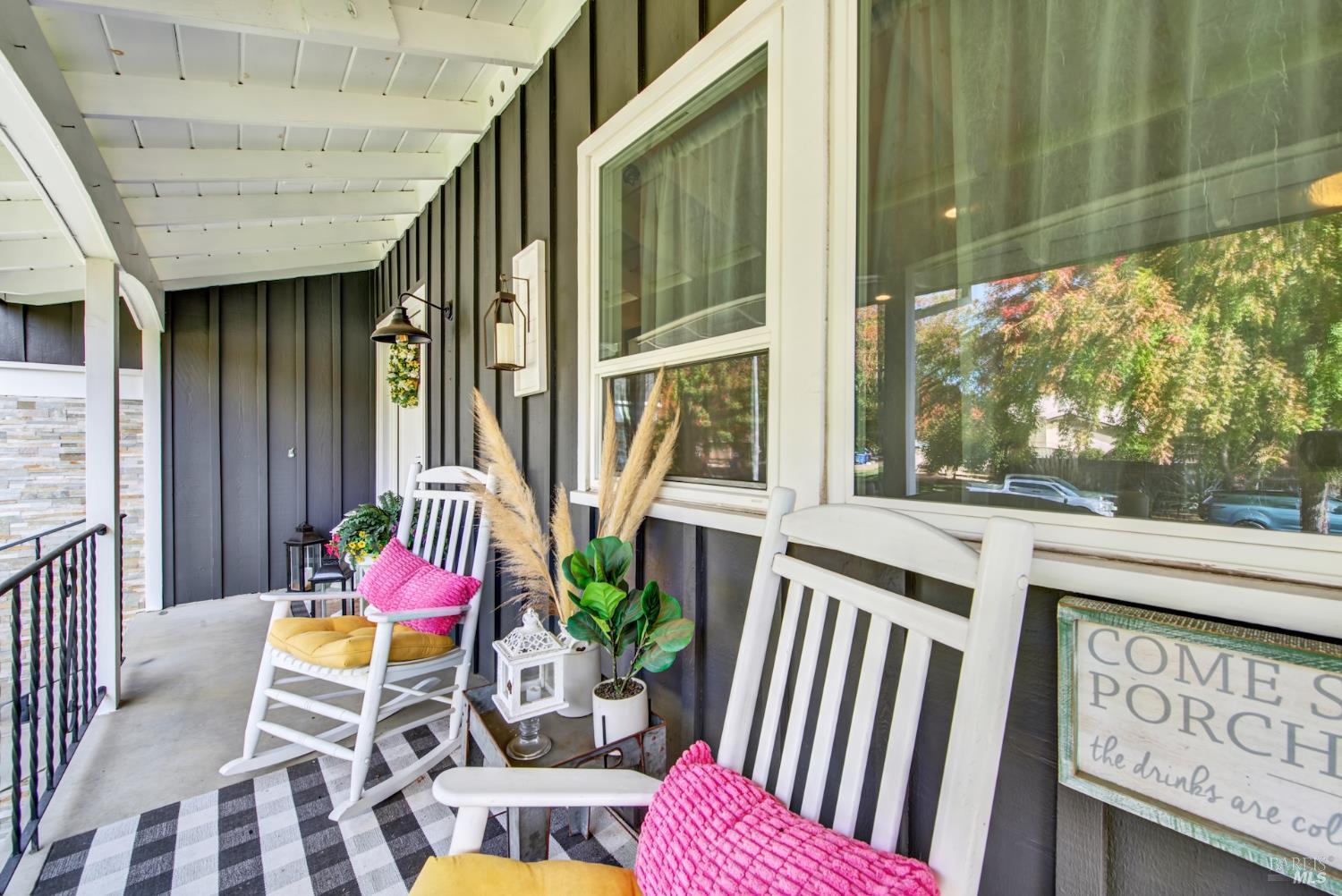 1008 Dellbrook Drive