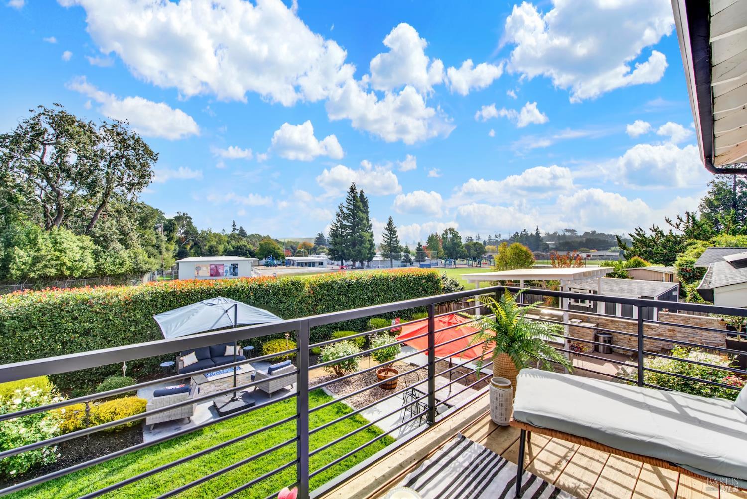 1008 Dellbrook Drive