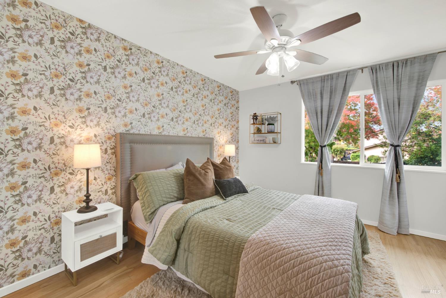 1008 Dellbrook Drive