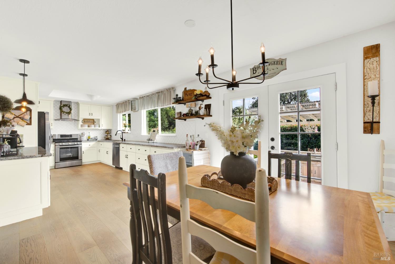 1008 Dellbrook Drive