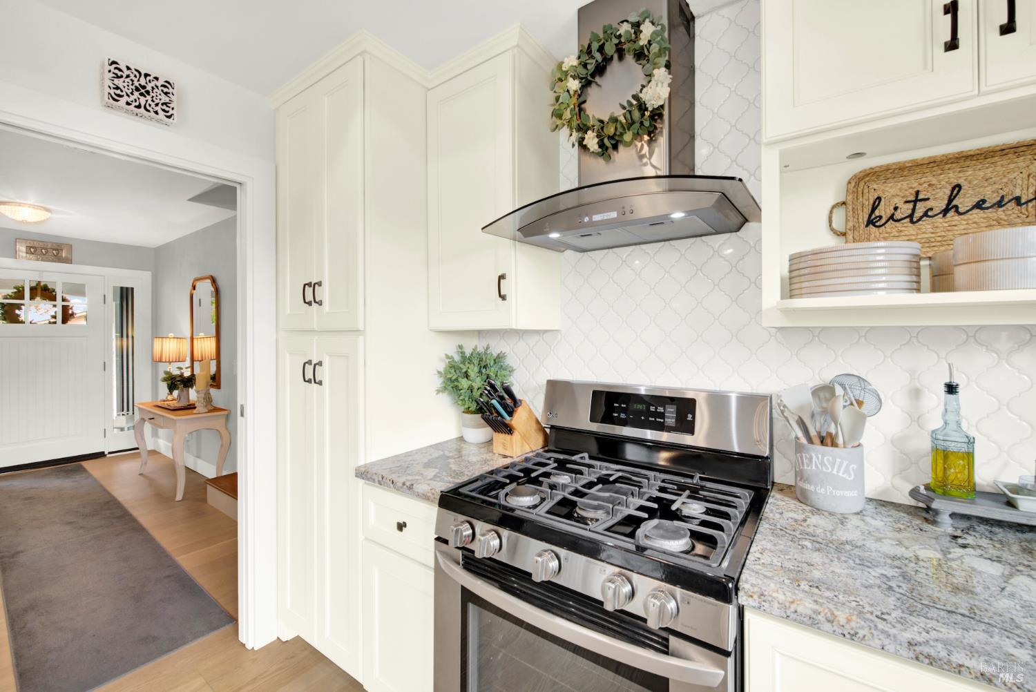 1008 Dellbrook Drive