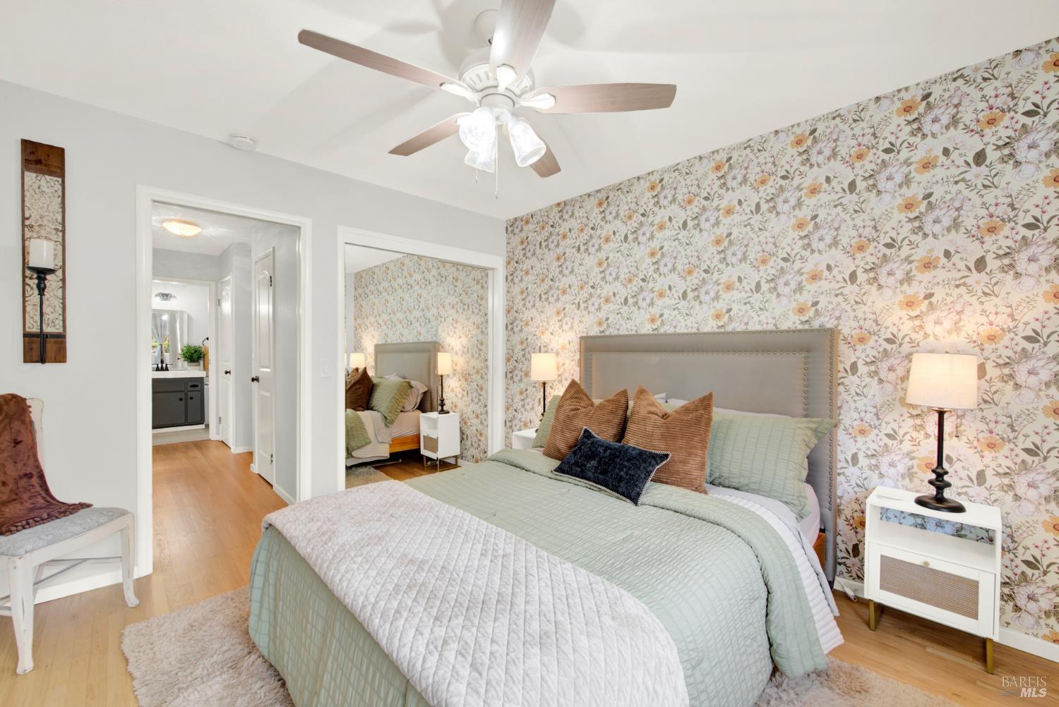 1008 Dellbrook Drive