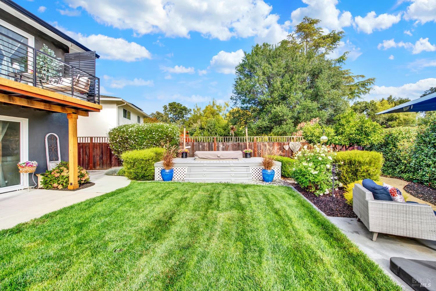 1008 Dellbrook Drive