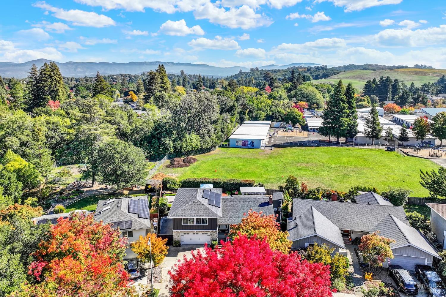 1008 Dellbrook Drive