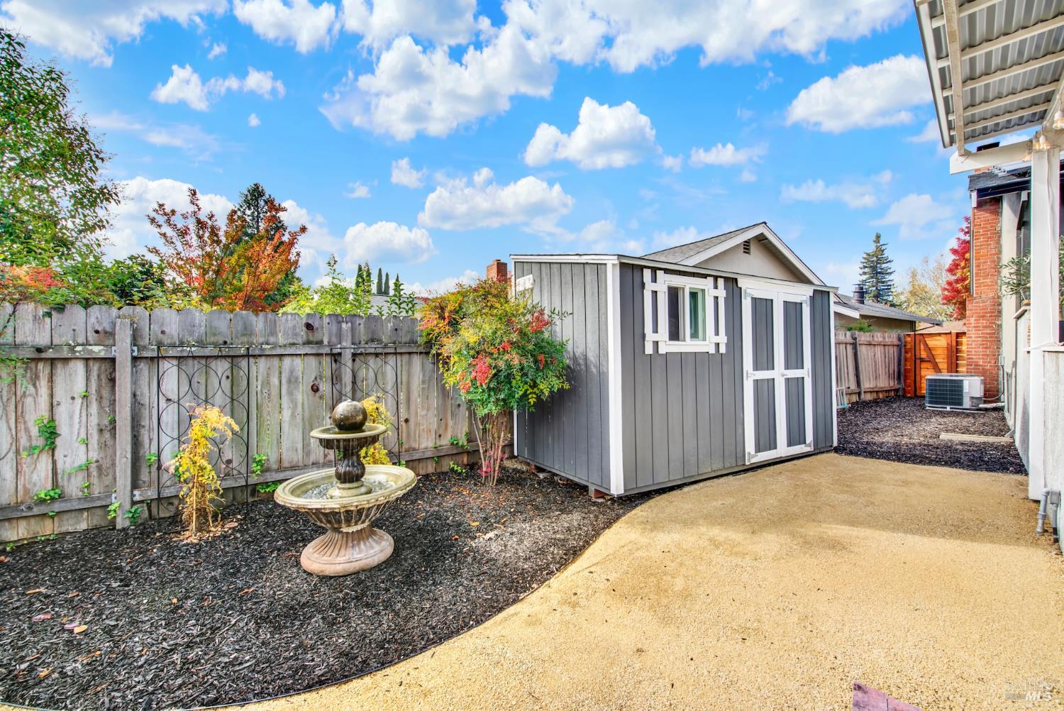 1008 Dellbrook Drive