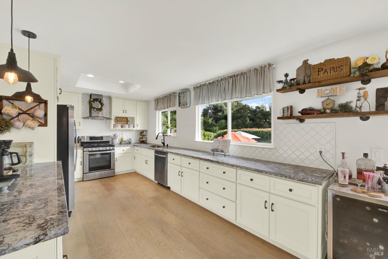 1008 Dellbrook Drive