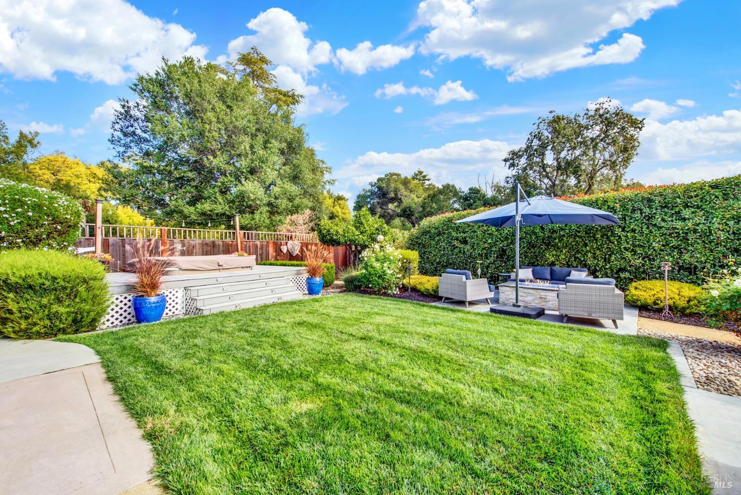 1008 Dellbrook Drive