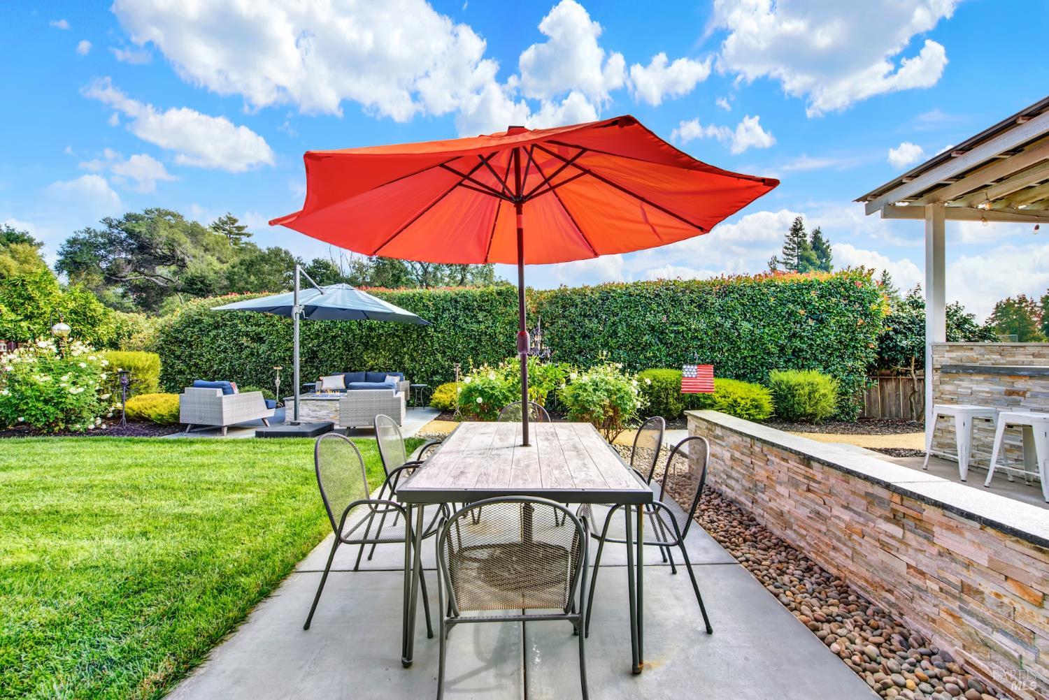 1008 Dellbrook Drive