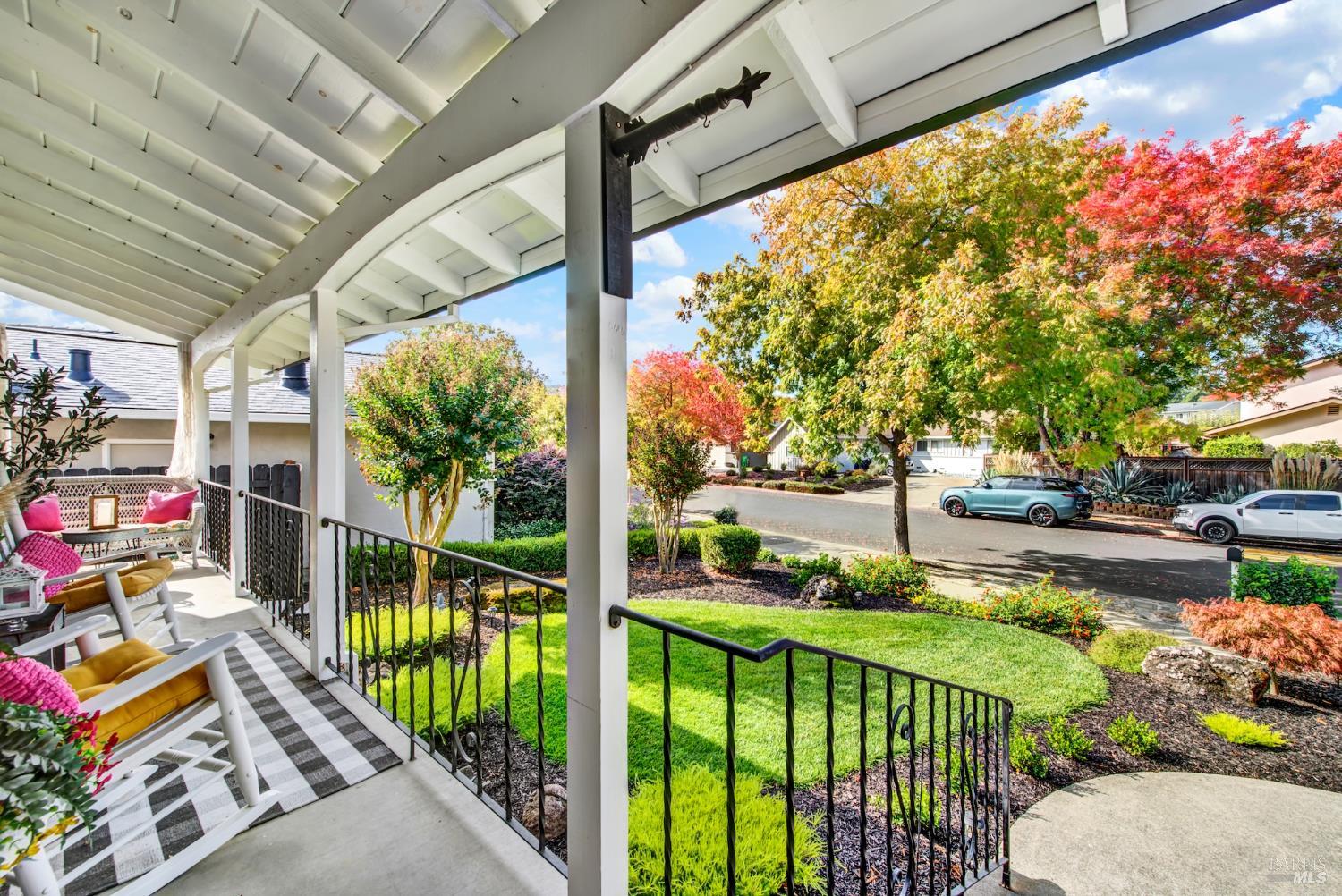 1008 Dellbrook Drive