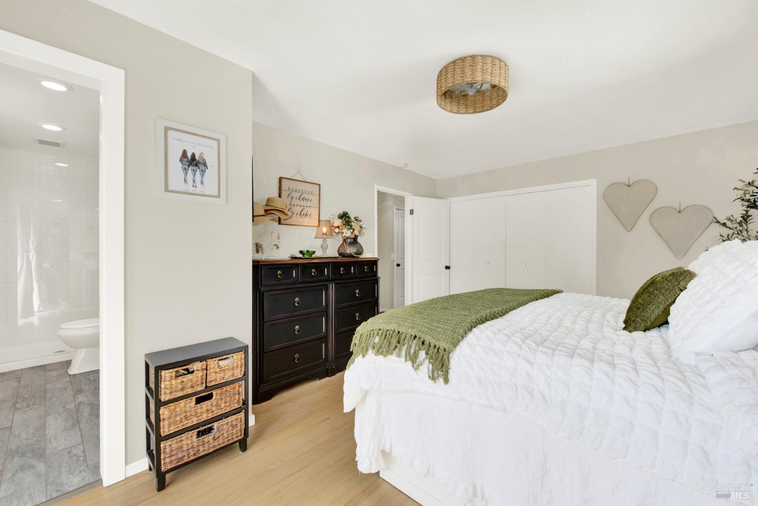 1008 Dellbrook Drive