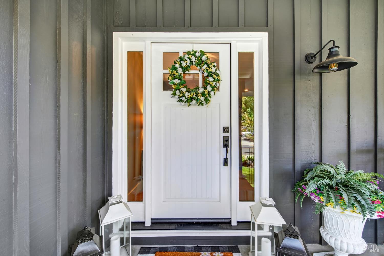 1008 Dellbrook Drive