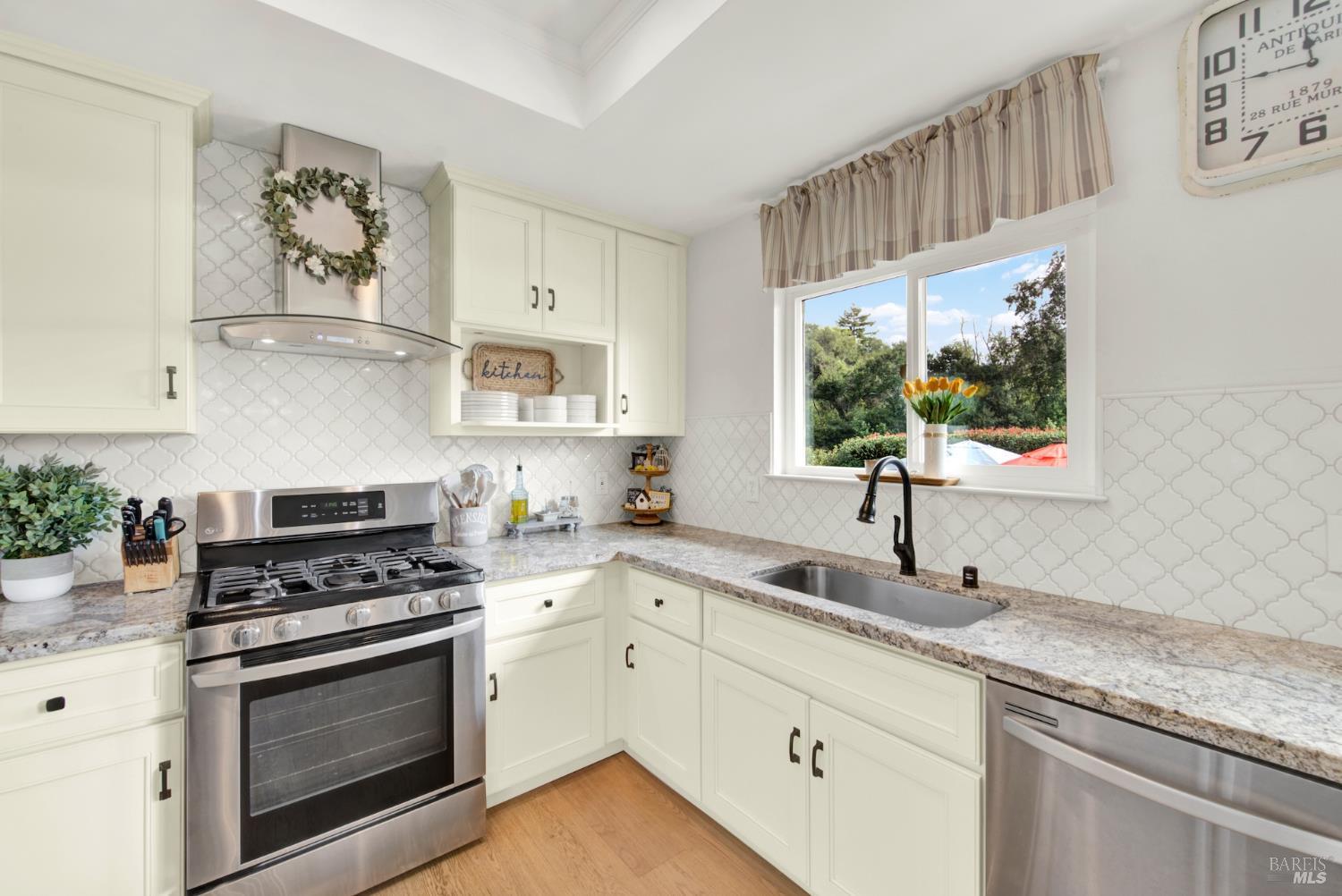 1008 Dellbrook Drive