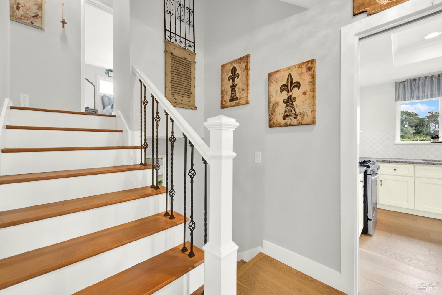 1008 Dellbrook Drive