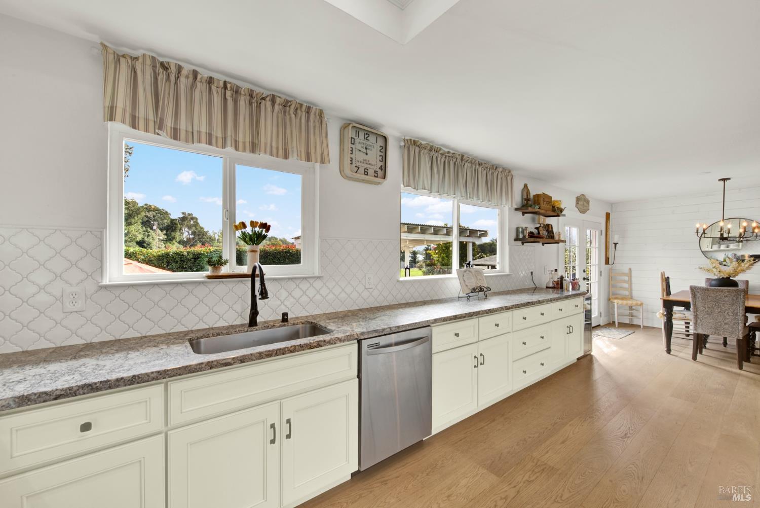 1008 Dellbrook Drive