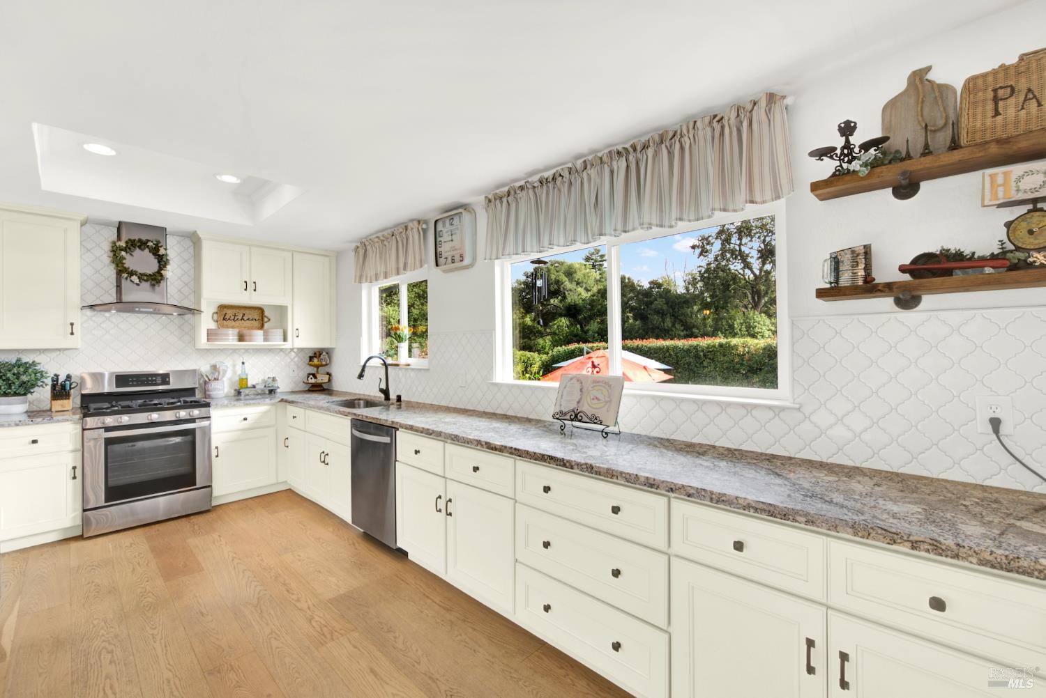 1008 Dellbrook Drive