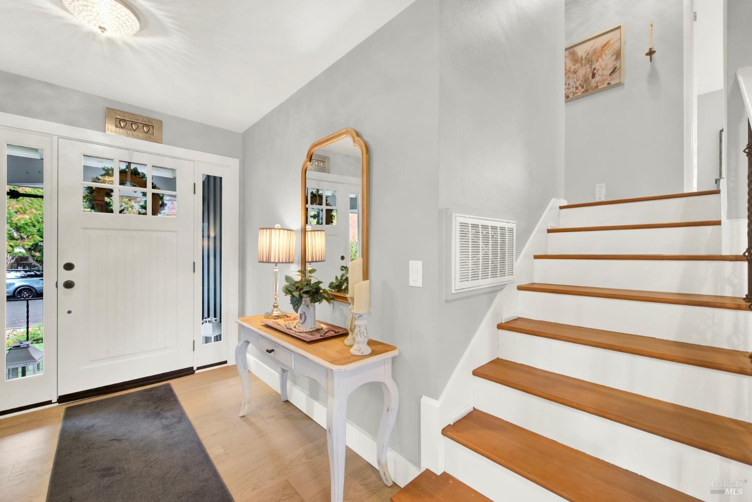 1008 Dellbrook Drive