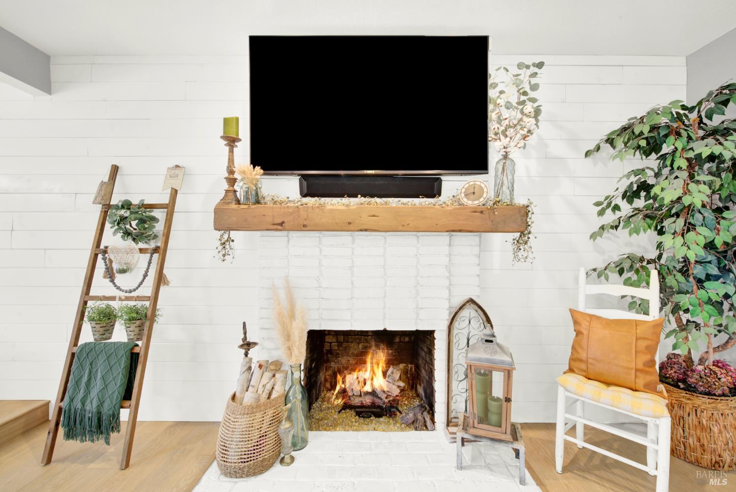 1008 Dellbrook Drive