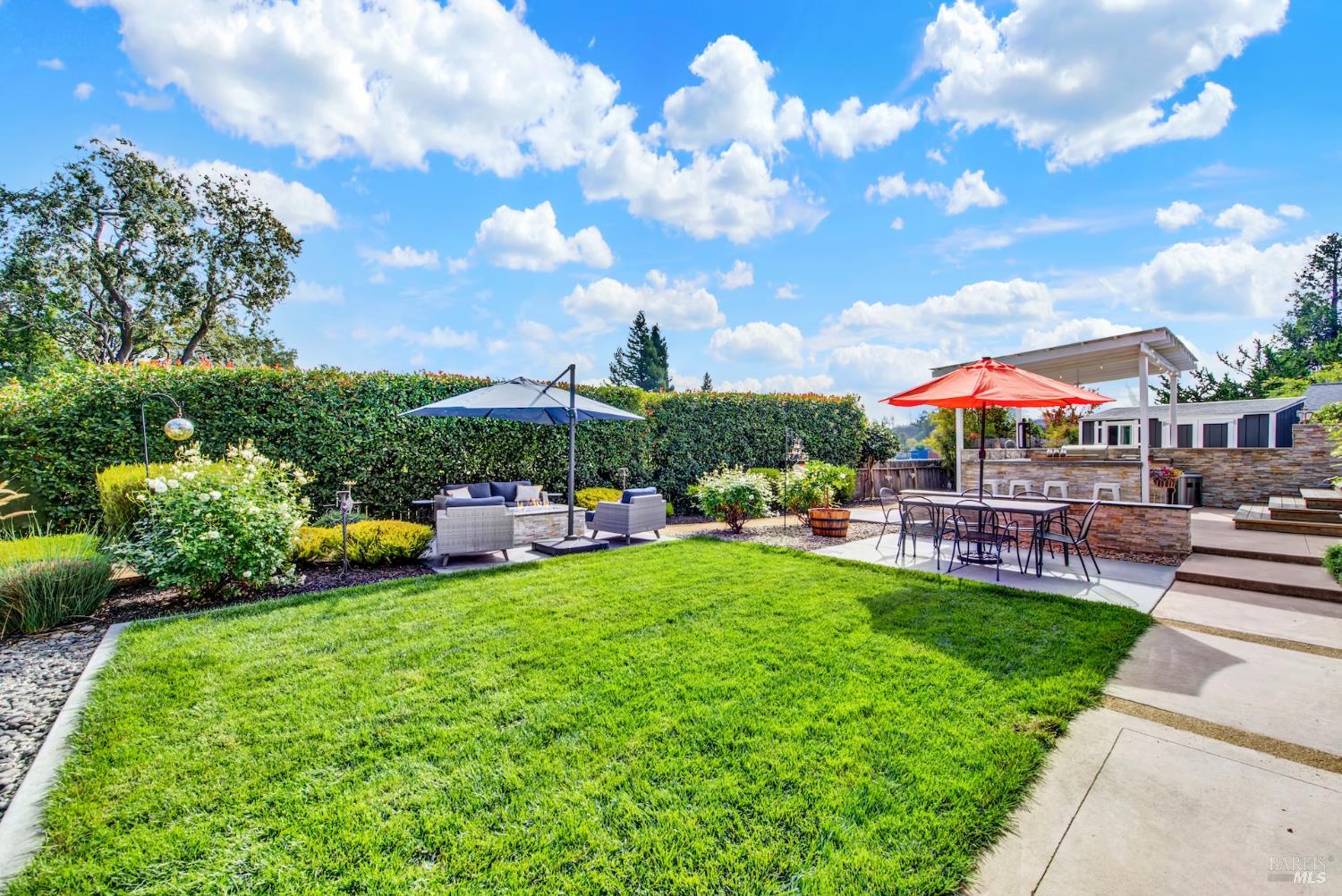 1008 Dellbrook Drive