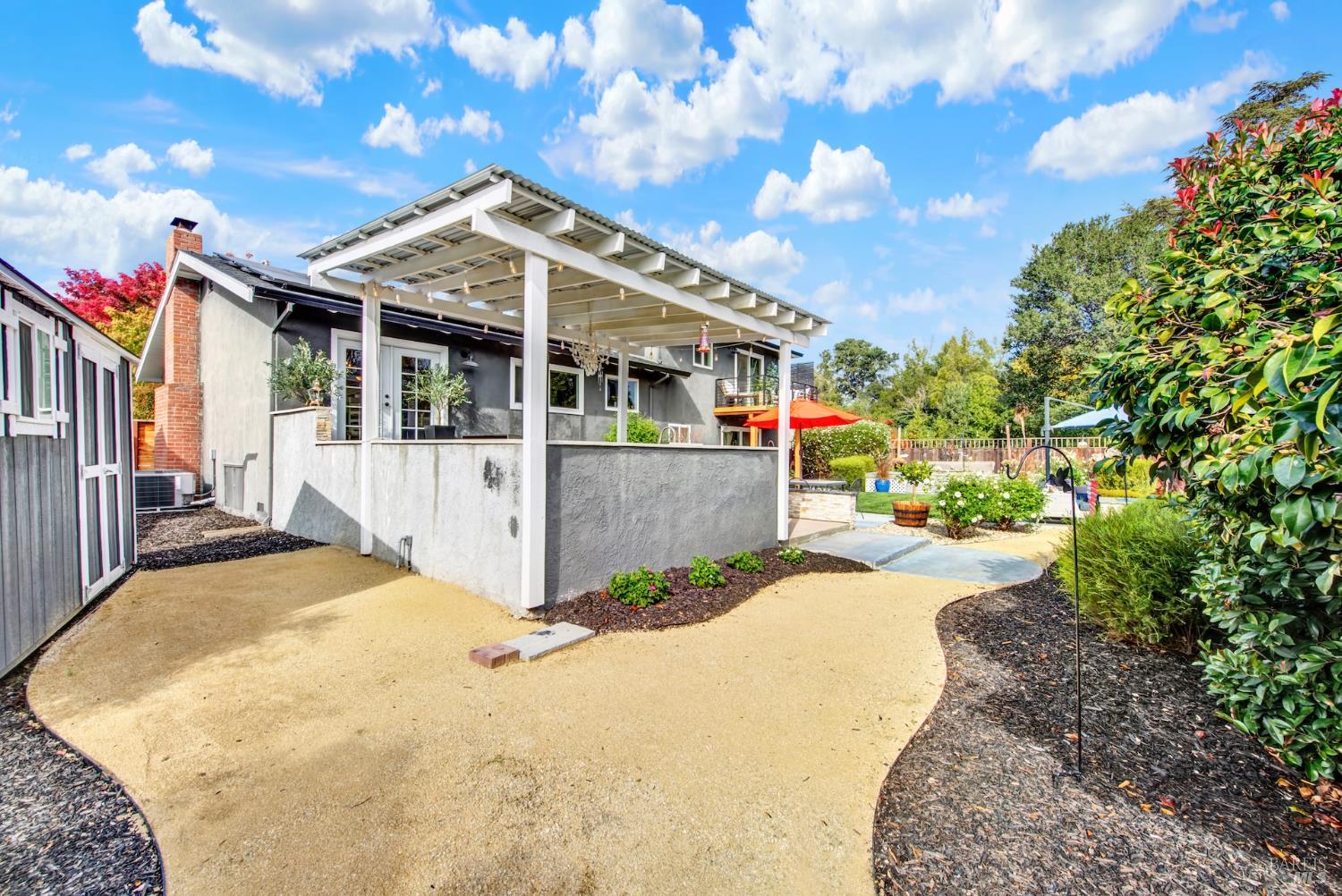 1008 Dellbrook Drive