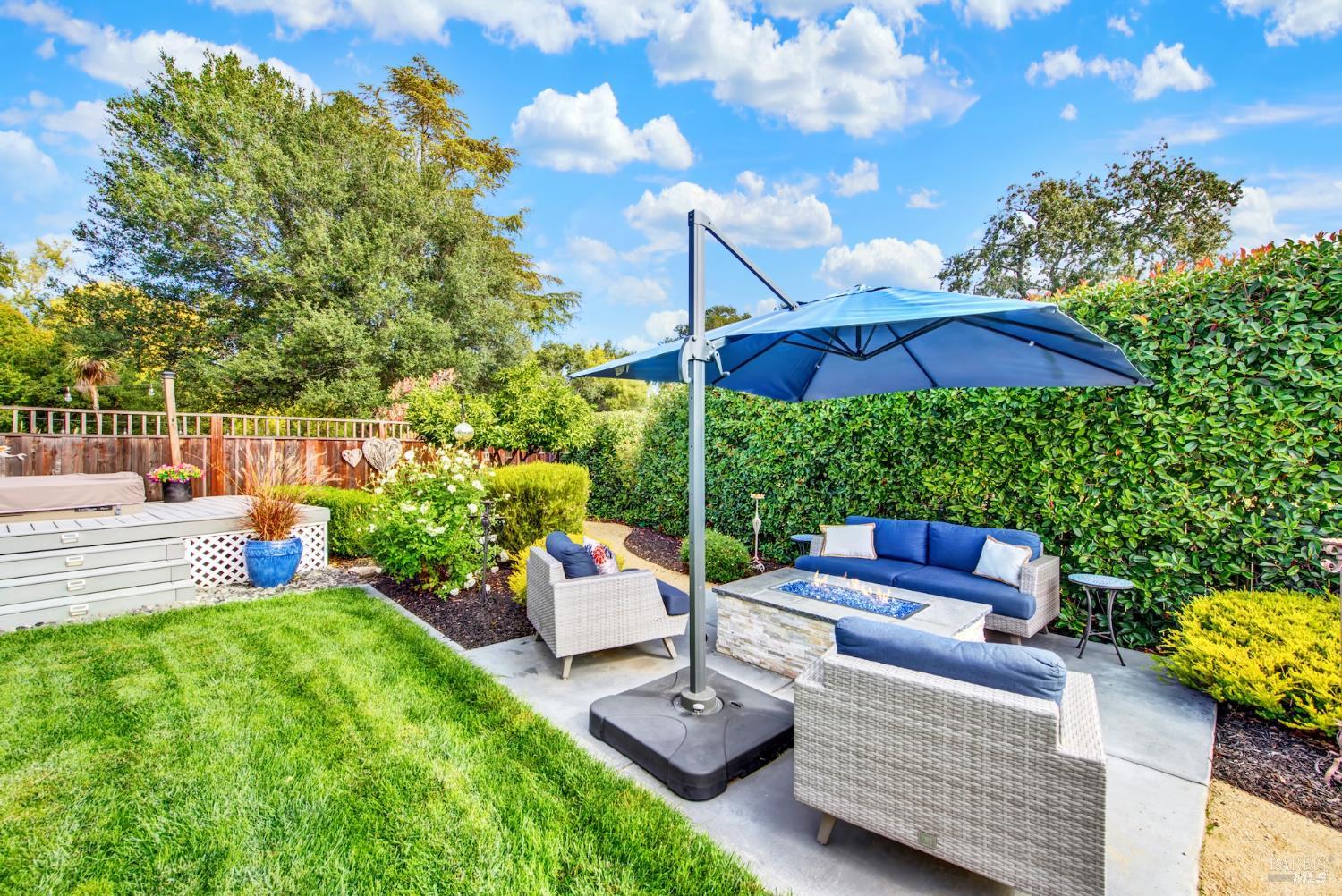 1008 Dellbrook Drive