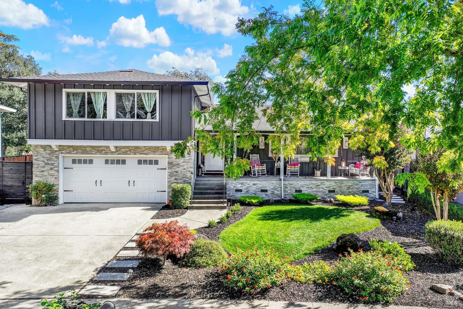 1008 Dellbrook Drive