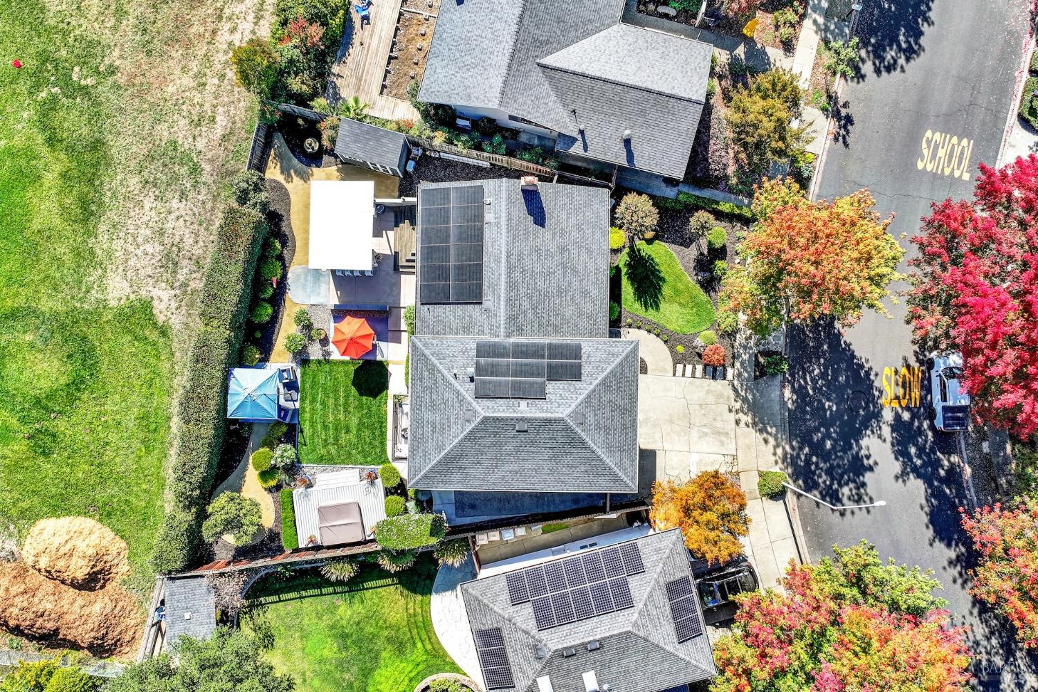 1008 Dellbrook Drive