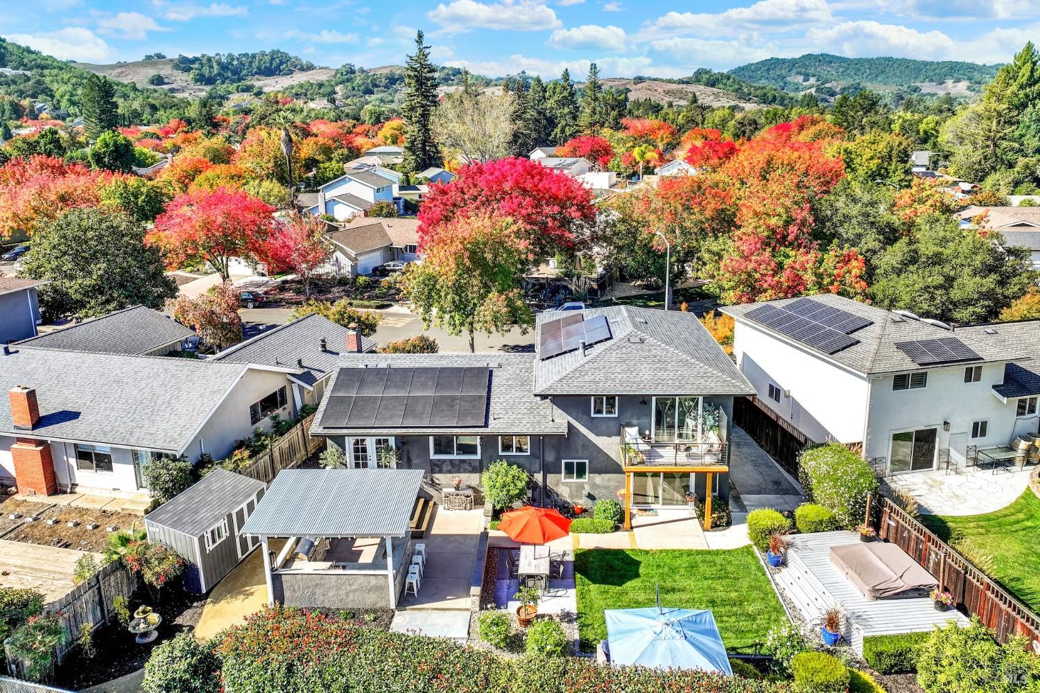 1008 Dellbrook Drive