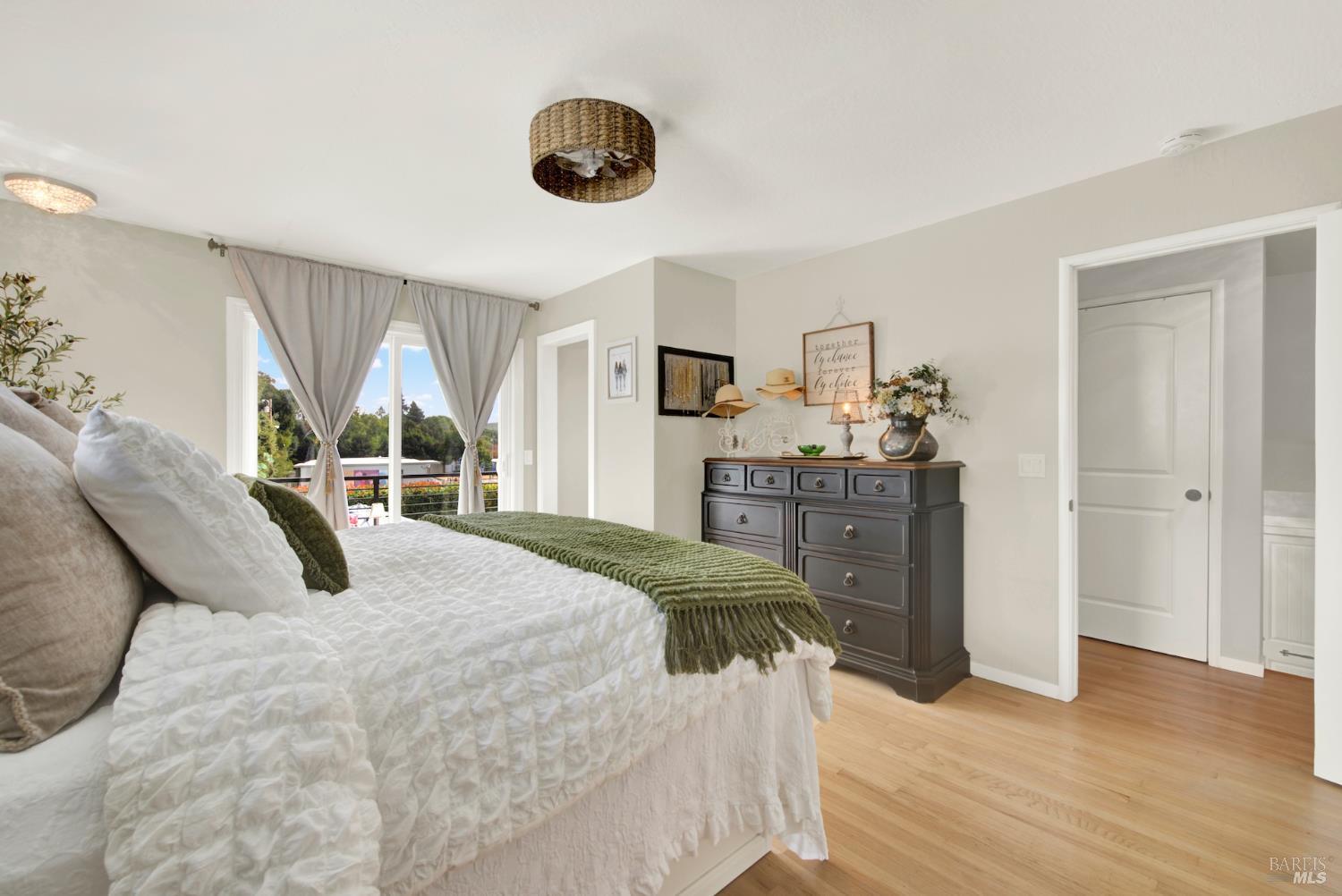 1008 Dellbrook Drive