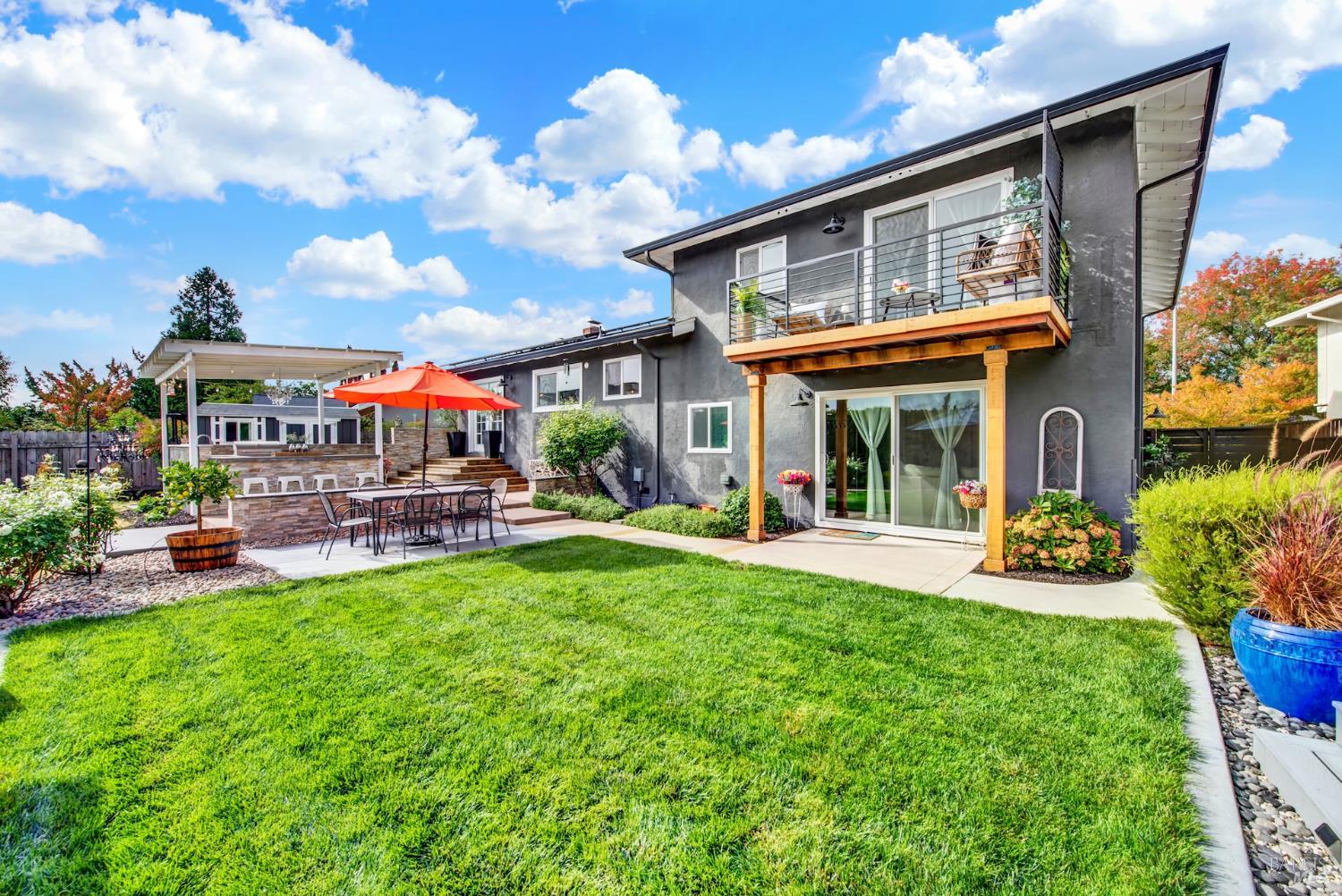 1008 Dellbrook Drive