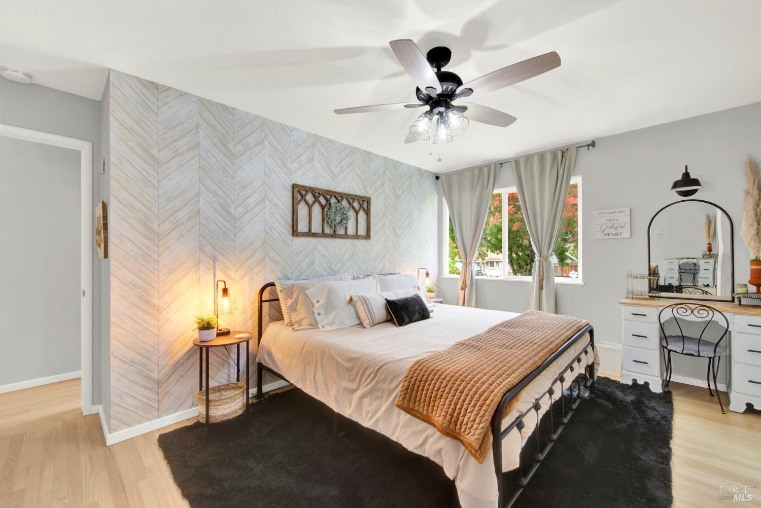 1008 Dellbrook Drive