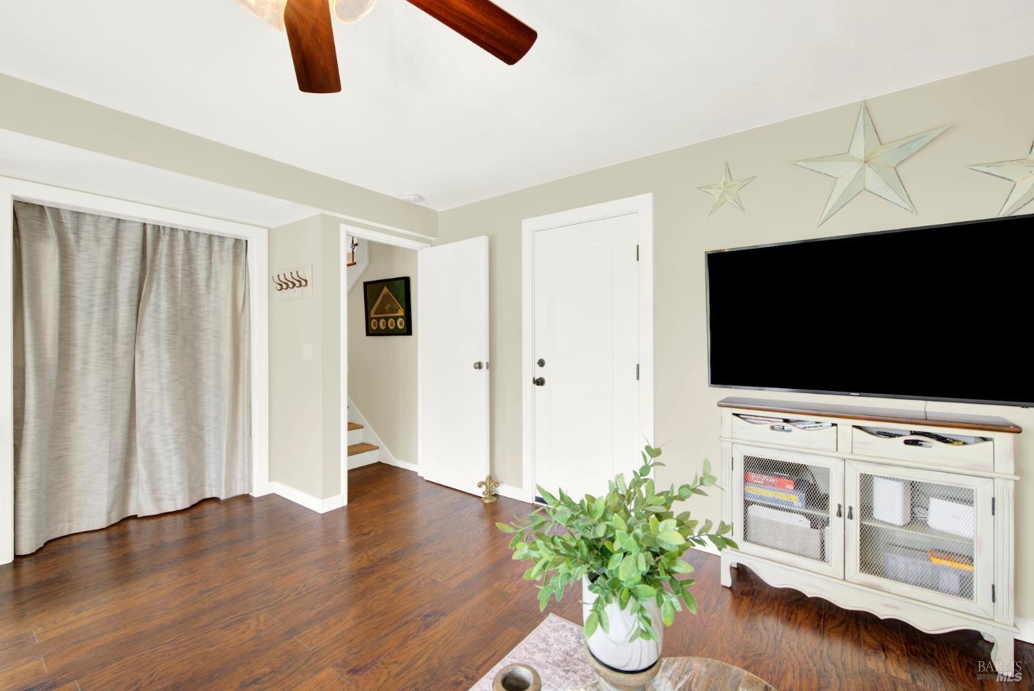 1008 Dellbrook Drive