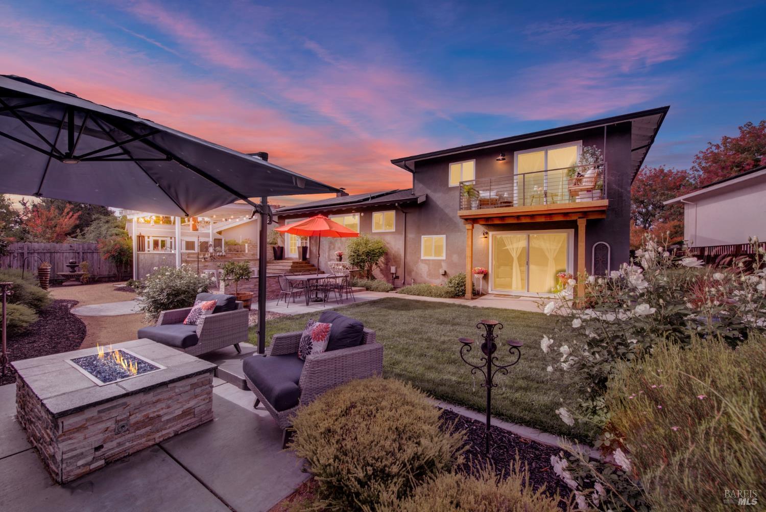 1008 Dellbrook Drive