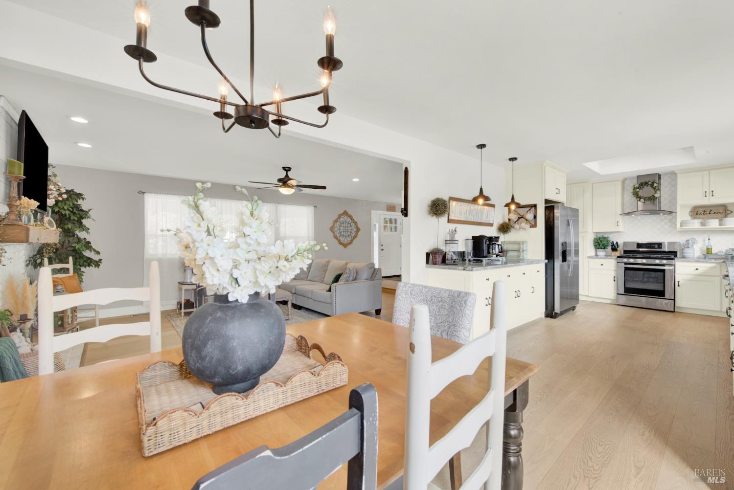 1008 Dellbrook Drive