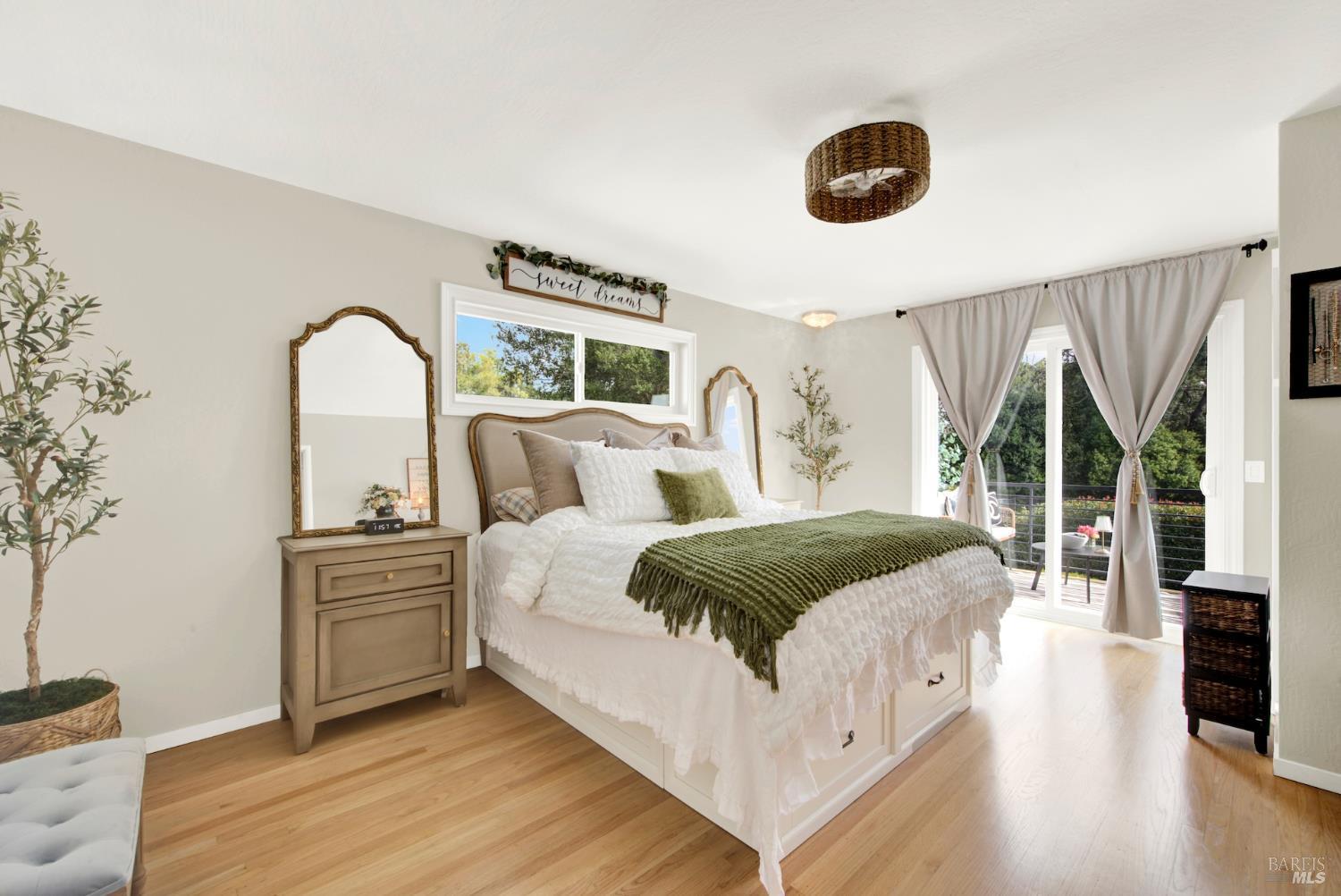 1008 Dellbrook Drive