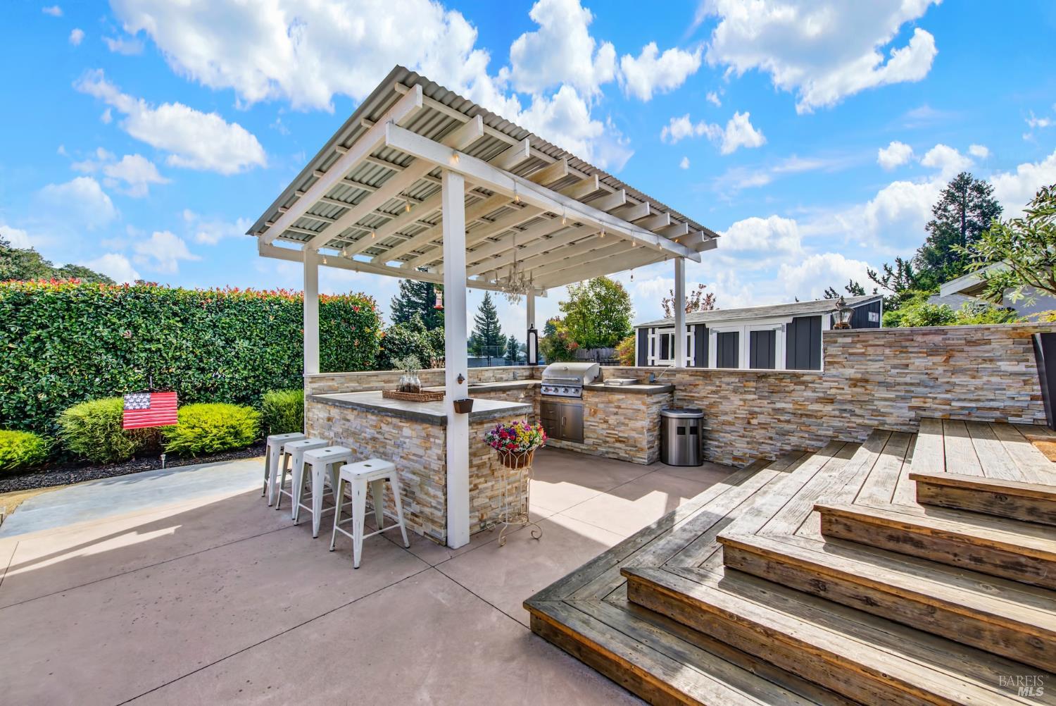 1008 Dellbrook Drive