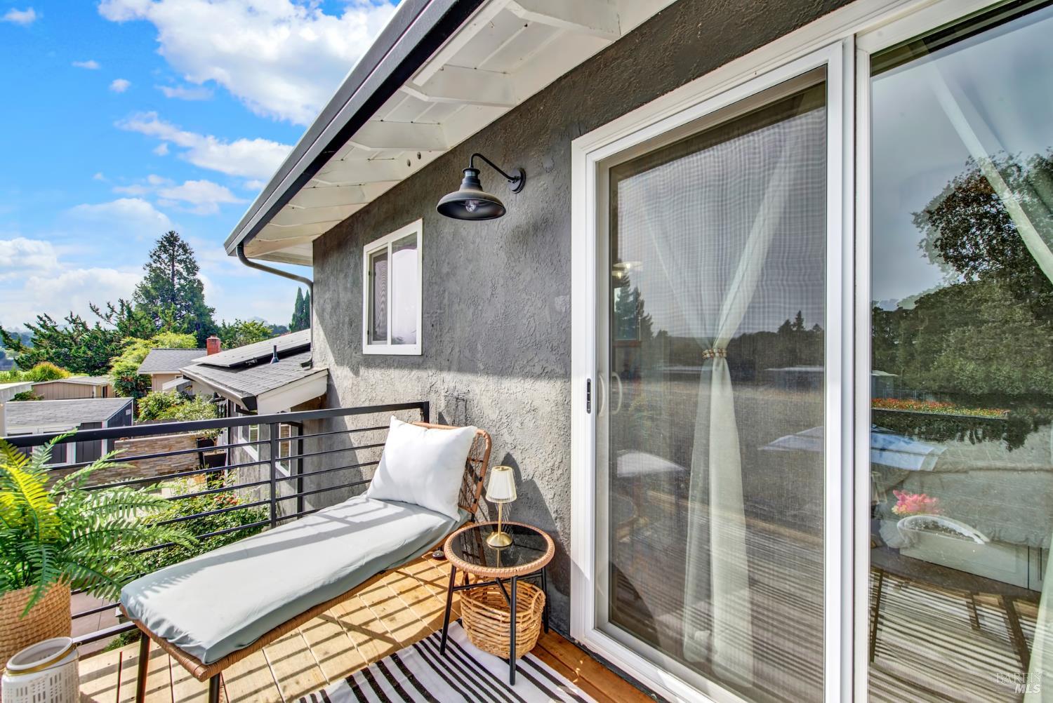 1008 Dellbrook Drive